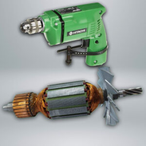 black and decker p57 22