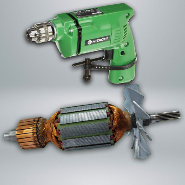 black and decker p57 22