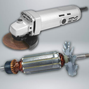 black and decker p57 22