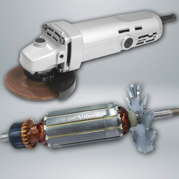 black and decker p57 22