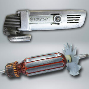 black and decker p57 22