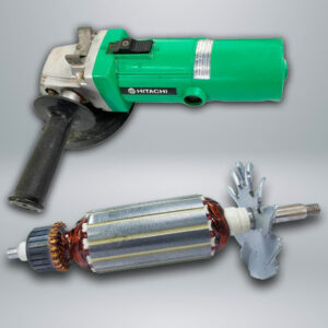 black and decker p57 22