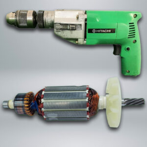 black and decker p57 22