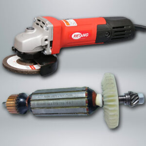black and decker p57 22