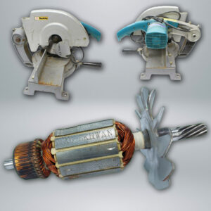 black and decker p57 22