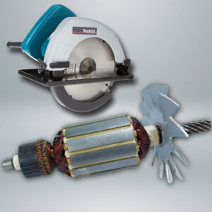 black and decker p57 22
