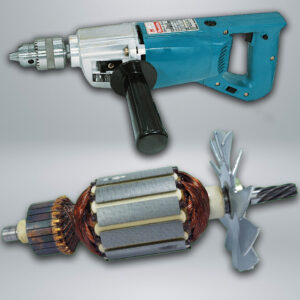 black and decker p57 22