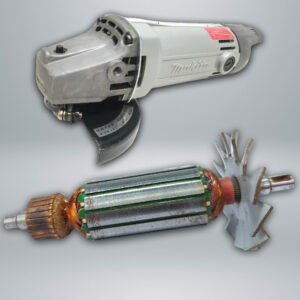 black and decker p57 22