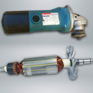 black and decker p57 22