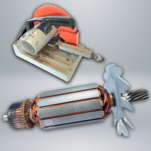 black and decker p57 22