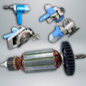 black and decker p57 22