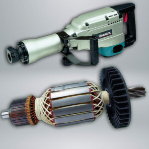 black and decker p57 22