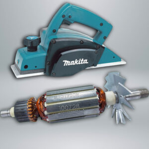 black and decker p57 22