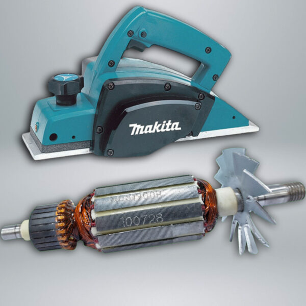 black and decker p57 22