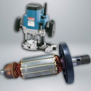 black and decker p57 22