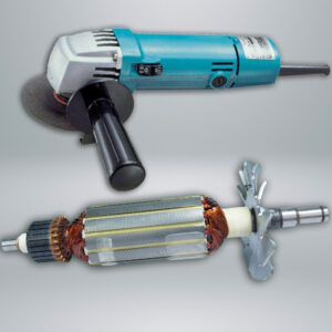 black and decker p57 22