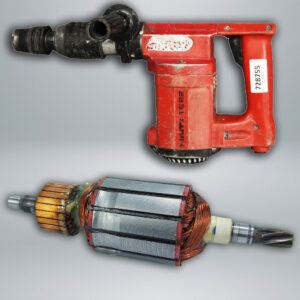 black and decker p57 22