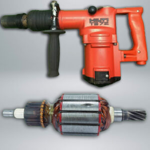 black and decker p57 22