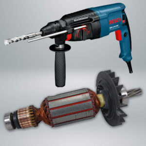 bosch gbh 2 26 dre