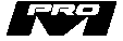 logo site no trans