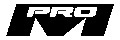logo site no trans