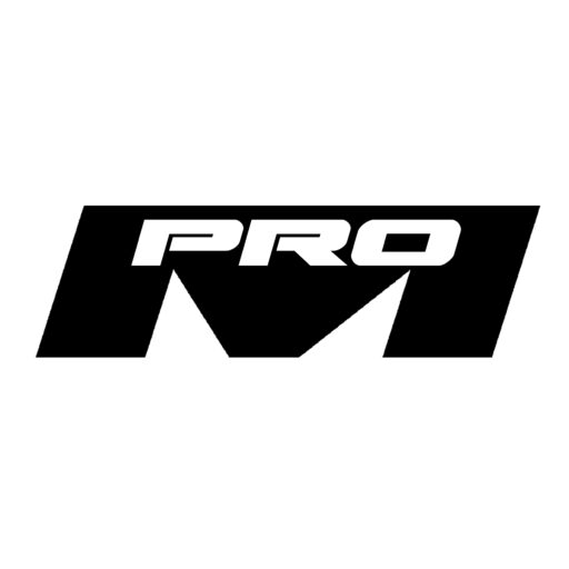 new logo 2
