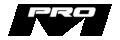 cropped new logo 2 trans.png