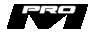 cropped new logo 2 trans.png