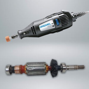 bosch gbh 2 26 dre