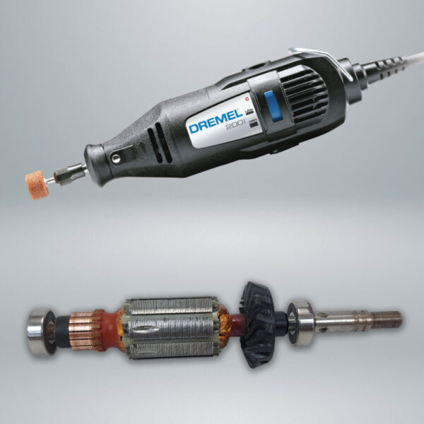 bosch gbh 2 26 dre