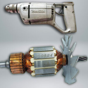 black and decker p57 22