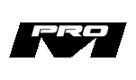 new logo 2 trans
