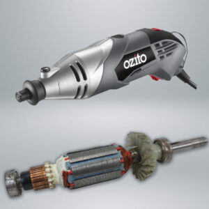 bosch gbh 2 26 dre