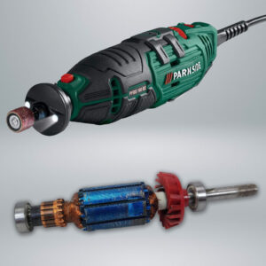 bosch gbh 2 26 dre