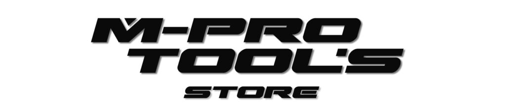 main logo store