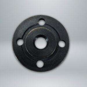 angle grinder lock converter 100m to 125m