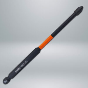 impact screwdriver zhwei / ph2/127l