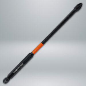 impact screwdriver zhwei / ph2/150l