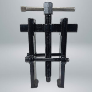 ball bearing puller m4/black