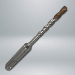 sds drill bits / 5m / germany