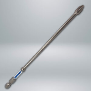 impact screwdriver topfine / ph2/150l
