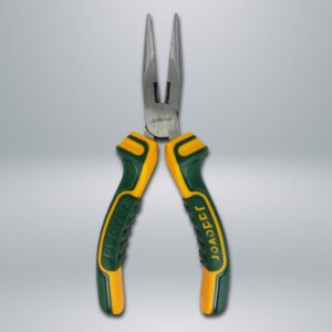 long noise pliers jadever 6inch