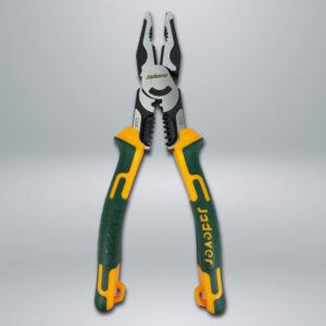 multi function pliers jadever 8inch