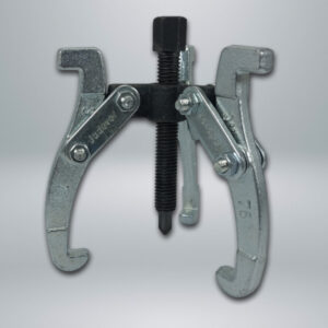 three jaws puller jadever 3inch