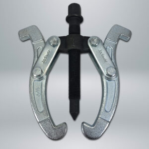 two jaws puller jadever 4inch