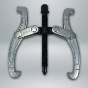 two jaws puller jadever 6inch