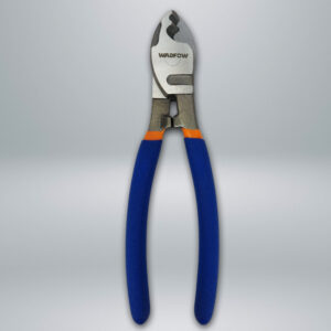 cable cutter wadfow 6 inch