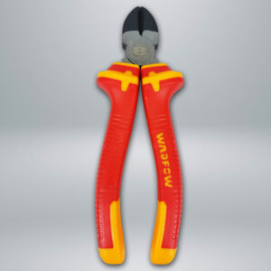 cutter wadfow 1000v 7 inch