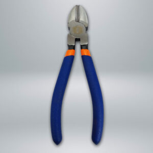 cutter wadfow 6 inch