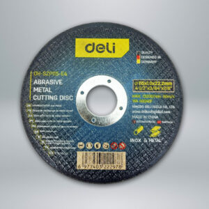 cutting disk dewalt 115m